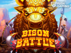 Casino slots bonus. Dizipal 52.62